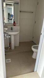 Trevose Park (D11), Condominium #583887261